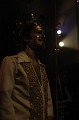 img00031[1]
